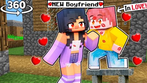 aphmau boyfriend